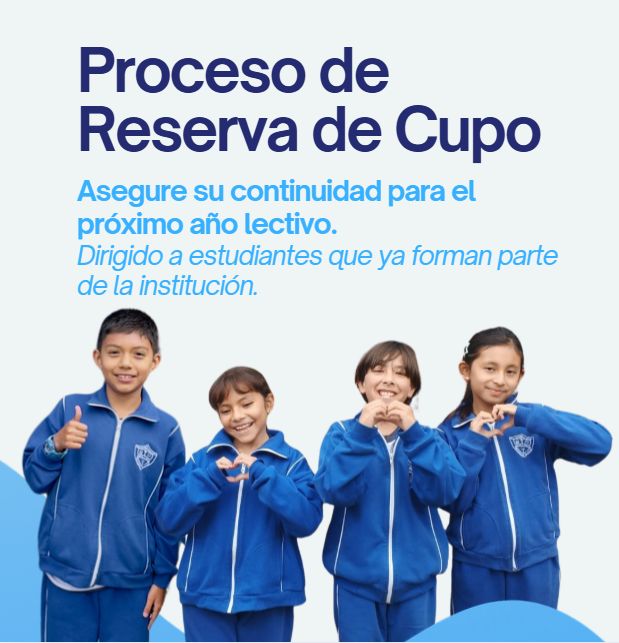 ReservadeCupo