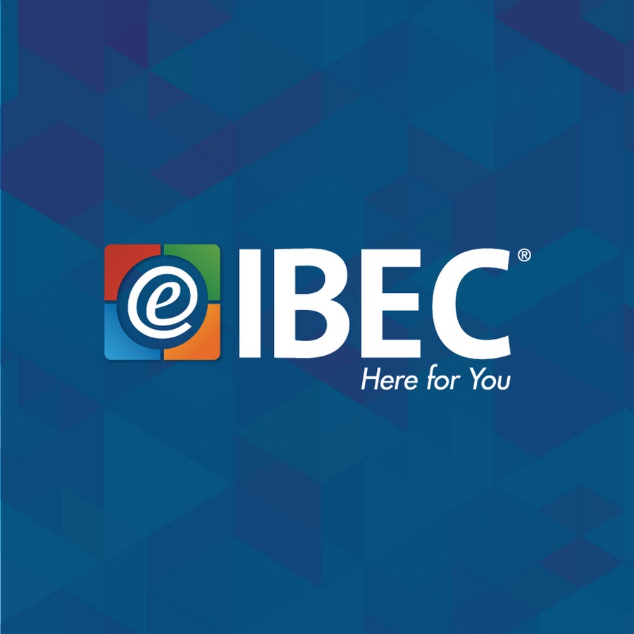 ibeclearning