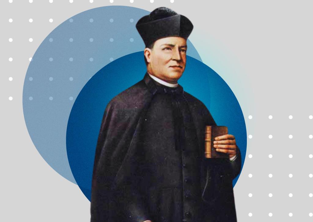 Julio María Matovelle