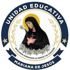 MarianadeJesus