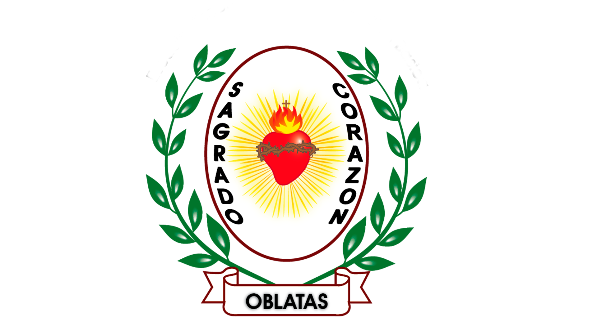 TodosSantos